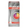 Drixoral No Drip Original Nasal Spray, 15 ml